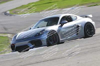 media/Jan-10-2026-Turn8 Trackdays (Sat) [[448b66da83]]/Red/Session 3 (Off Ramp)/